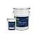 B-Floor Epoxy Prime FT, 23 кг, Двухкомпонентный эпоксидный праймер, Bergauf